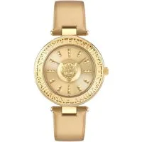 PLEIN SPORT Quarzuhr PSCEA0224