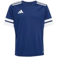 adidas Performance Fußballtrikot adidas Kinder Trikot Squadra 25