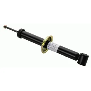 Sachs ?l Sto?d?mpfer hinten Skoda Favorit Felicia