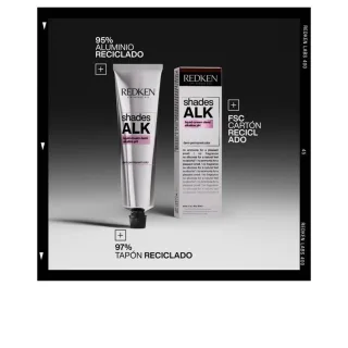 Shades Alk #6rv 60 ml
