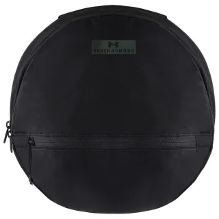 Under Armour Midi 2.0 Womens Dark Grey Rucksack