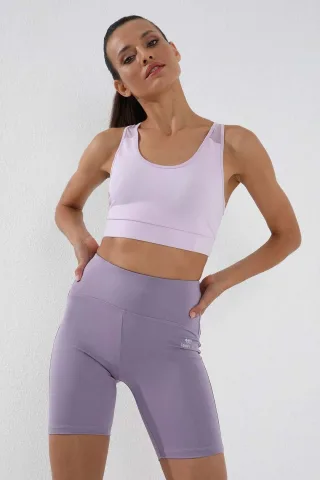 Lila
