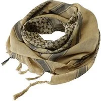 Brandit Schal Brandit Unisex Shemag Scarf, (1-St)