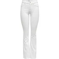 ONLY Regular-fit-Jeans ONLBlush (1-tlg) Plain/ohne Details
