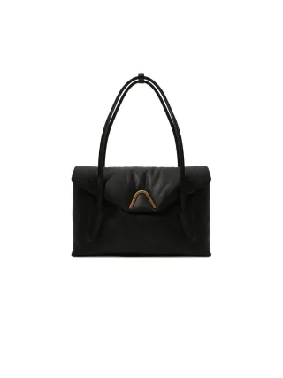 Coccinelle Chester Puf.Smo Handtasche Puffy