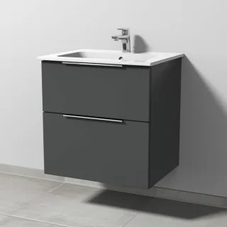 Variante