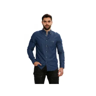 Variante