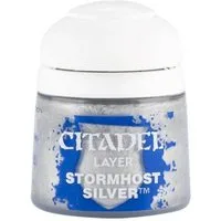 Games Workshop Spielfigur Citadel Layer Stormh