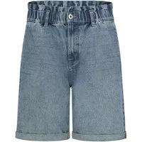 AUTHENTIC STYLE Bermudas