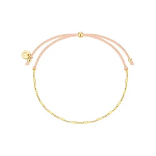 Glanzstücke München Armband 50084591