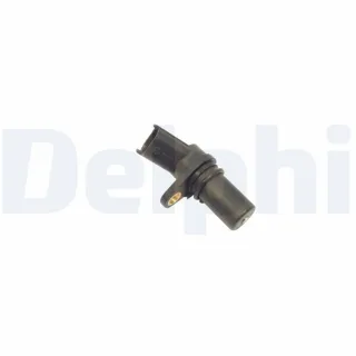 Delphi Impulsgeber f?r Kurbelwelle Opel Agila Astra Combo Corsa Meriva Tigra