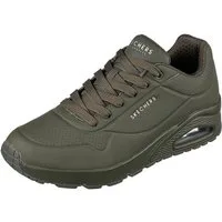 UNO STAND ON AIR Sneaker
