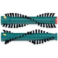 PRIMEBAG Ersatzbürste Bürsten passend für Vorwerk Kobold VK 136 140 VT 260 265 EB360