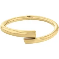 Calvin Klein Armreif CK SPIRAL