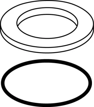 Variante