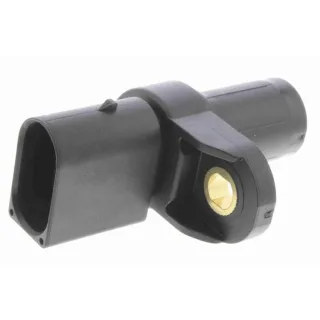 Vemo Sensor f?r Nockenwellenposit BMW 1er 3er 5er 6er 7er X3 X5 Z4