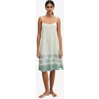 Marc O'Polo Nachthemd Mix N Match Schlafkleid, Nachtkleid, Schlafhemd