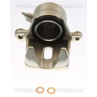 Triscan Bremssattel vorne rechts Suzuki Grand Vitara 817569108