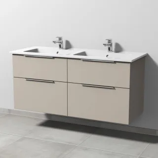 SET