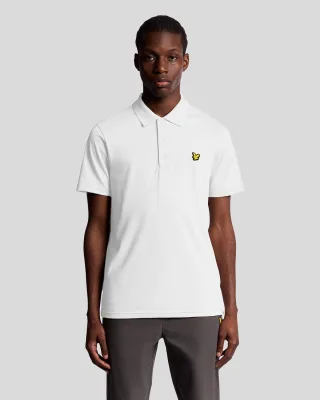 Core Polo-Shirt