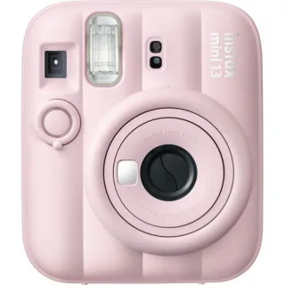 Fujifilm instax mini 13 candy pink