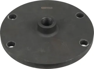 KS Tools Traverse für 460.0620 - 460.0621