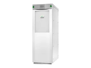 APC Schneider Electric Galaxy VS GVSUPS20KRFS | gvsups20krfs | USV