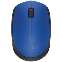 Logitech M170 Maus (Funk)