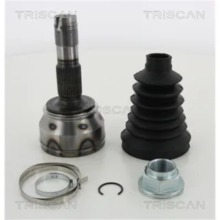 Triscan Antriebswellengelenk au?en Citroen Fiat Peugeot 854028148 2,2