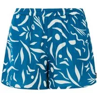 Protest Shorts PRTNola (1-tlg)