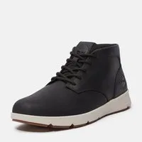 Timberland PARKER STREETMID LACE UP SNEAKER Schnürboots Winterstiefel, Schnürstiefel, Winterschuhe