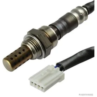 Jakoparts Lambdasonde Mitsubishi Carisma Lancer Sigma Space