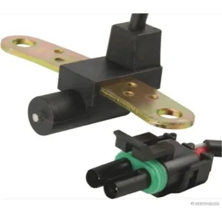 Elparts Impulsgeber f?r Kurbelwelle Renault Volvo