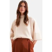 seidensticker Strickpullover Sweater