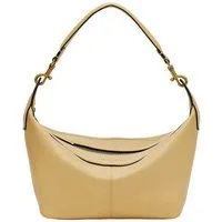 Liebeskind Berlin Schultertasche Liza