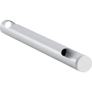 Geberit Föhnarm Set zu AquaClean 8000plus 242393001