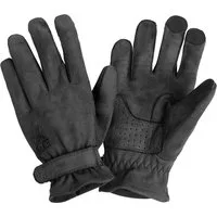 By City Motorradhandschuhe Texas Gloves