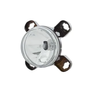 Hella Scheinwerfer 1K0247043-167