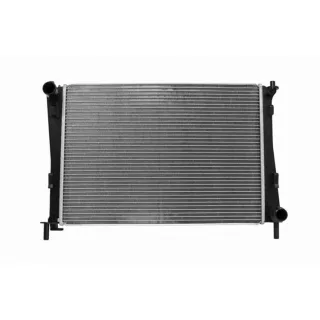 Vemo Motork?hler Ford Fiesta Fusion Mazda 2 V25-60-0018