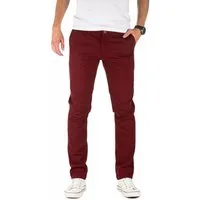 Pittman Chinohose Chino Pants Titibu