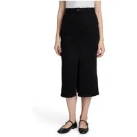 Betty Barclay Midirock Damen mit aufgesetzten Taschen