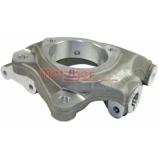 Metzger Achsschenkel vorne links Opel Insignia A