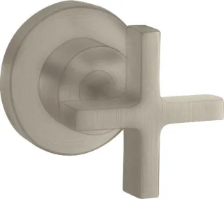 Hansgrohe Unterputzventil Axor Citterio 39965820