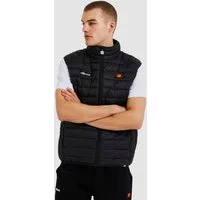 Ellesse Steppweste Bardy Gilet
