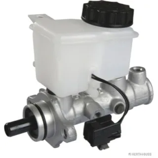 Jakoparts Hauptbremszylinder Mazda 121 323 J3103059