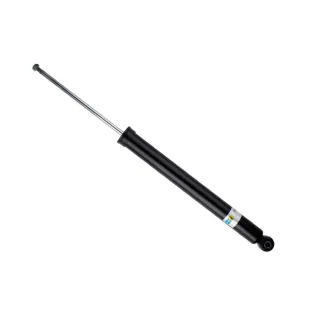 Bilstein Sto?d?mpfer B4 hinten Mercedes W177 W247 Avantgarde