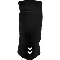 hummel Brustprotektor Protection Knee Short Sleeve