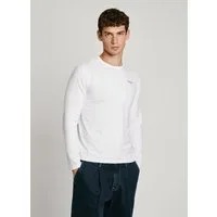 Pepe Jeans Langarmshirt