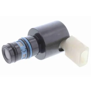 Vemo Schaltventil f?r Automatikgetriebe BMW 3er 5er Z3 Opel Monterey Omega V51-77-0010