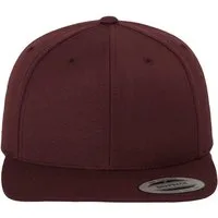 Flexfit Flex Cap Flexfit Unisex Classic Snapback Toodler